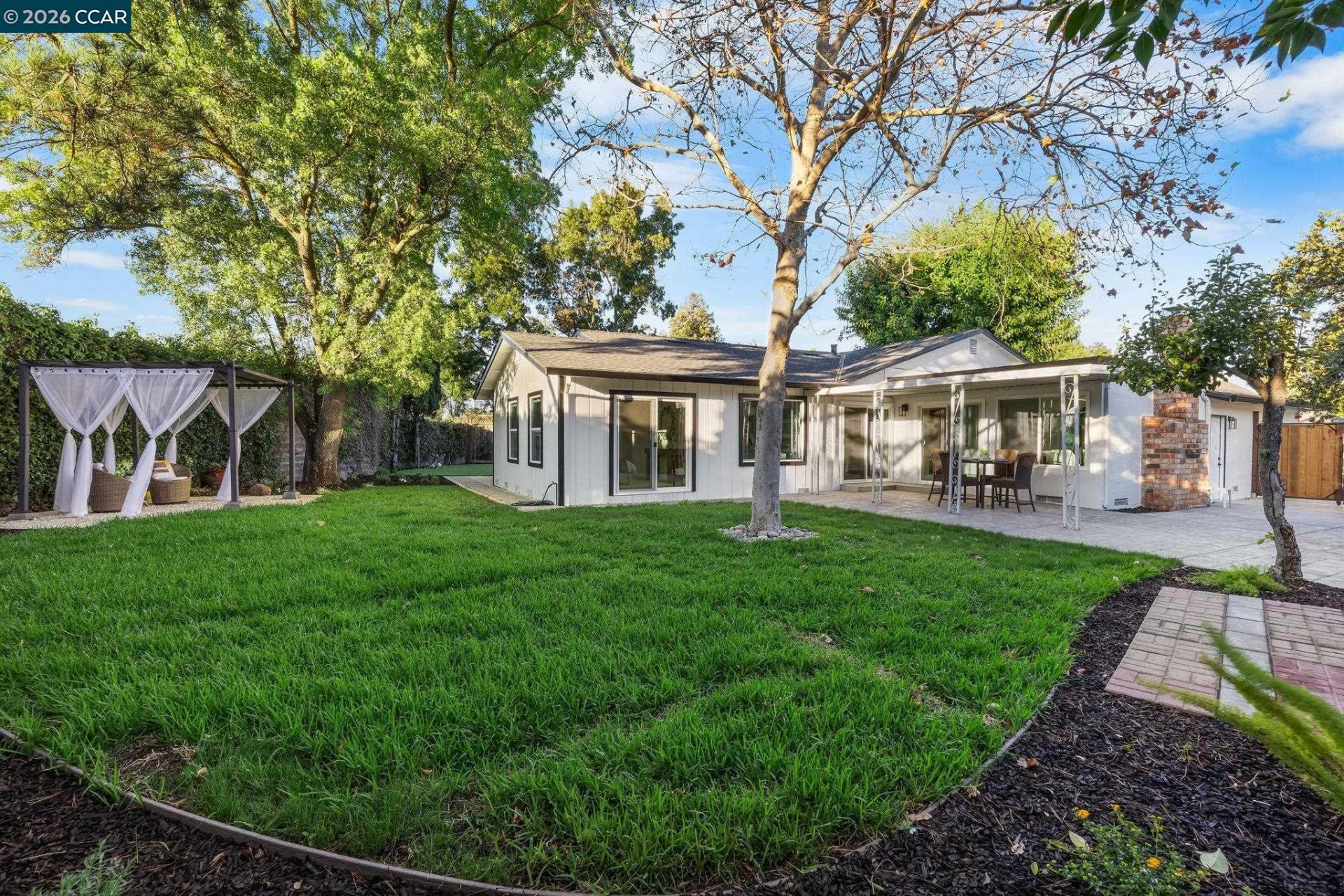 Property photo 34