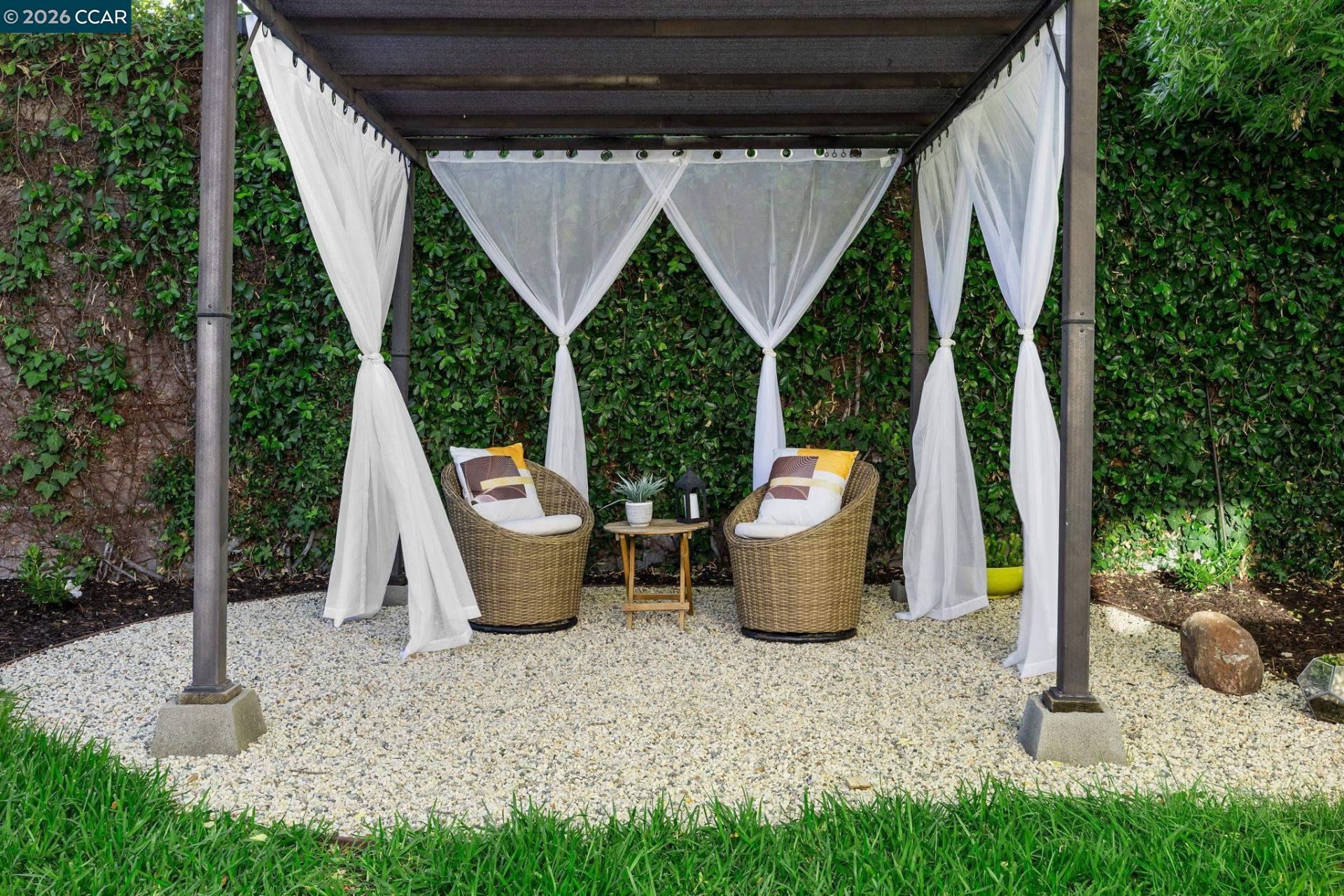 Property photo 35