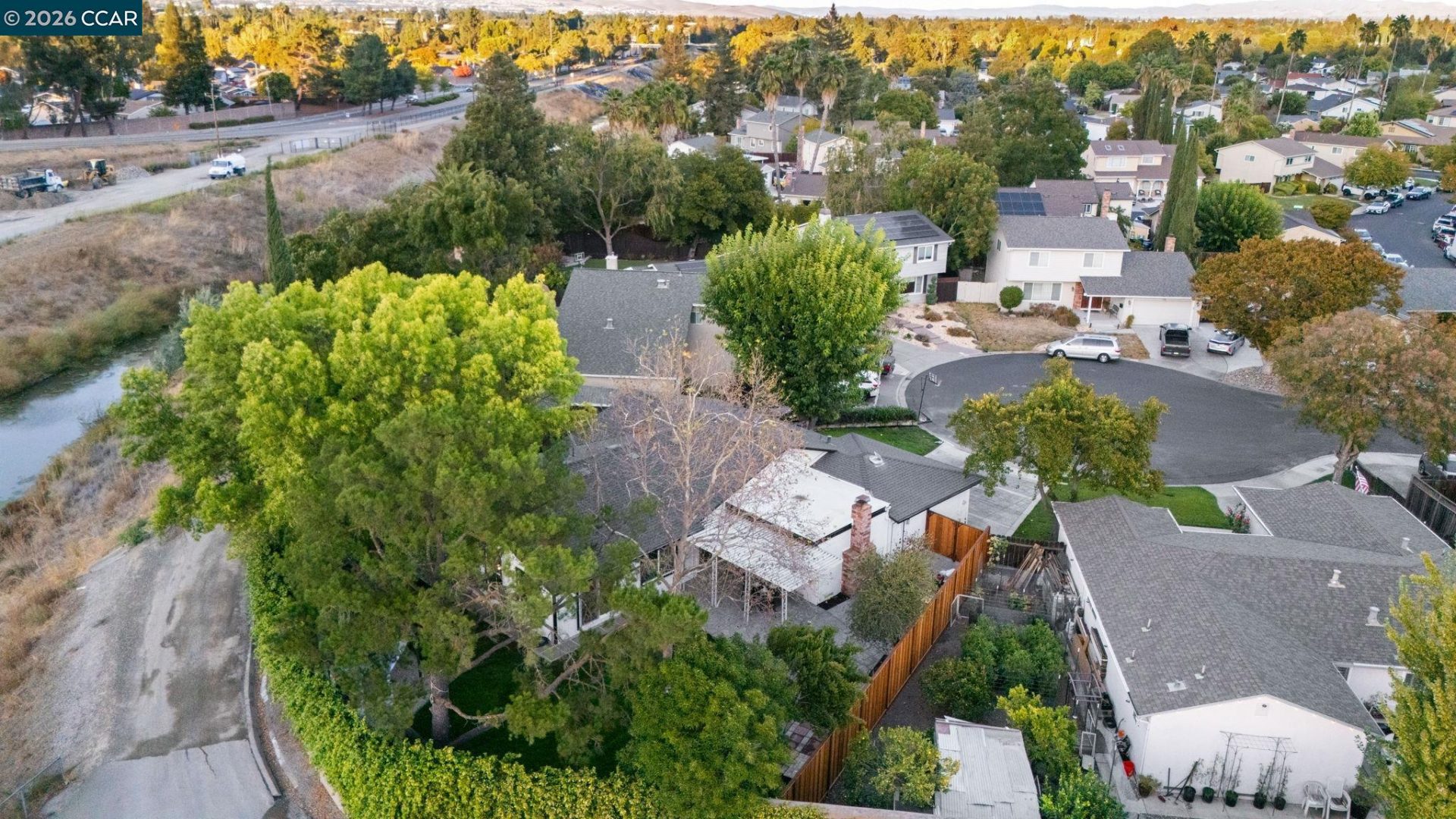 Property photo 40