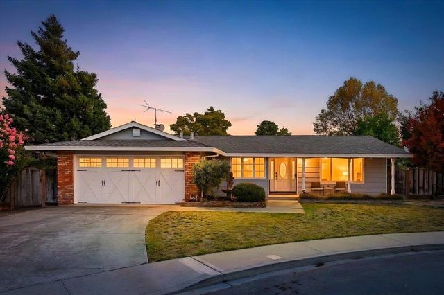 Property photo 41