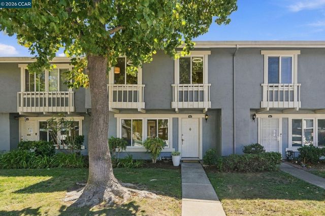 Property photo 44