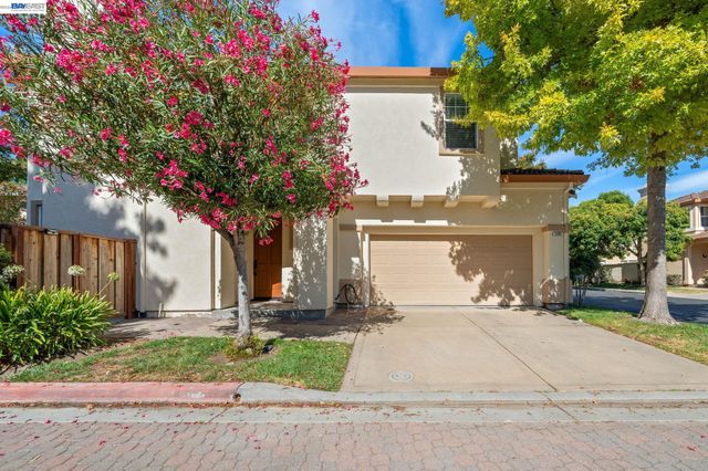 Property photo 48