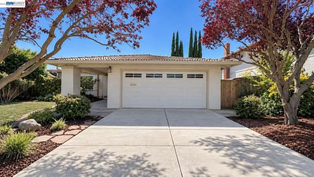 Property photo 49