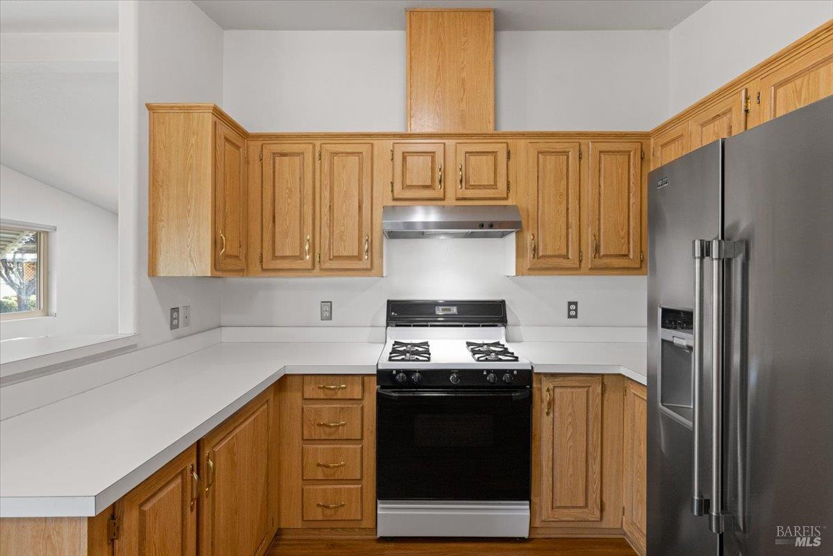 Property photo 16