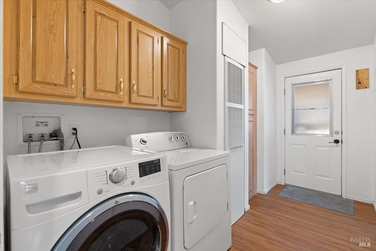 Property photo 18