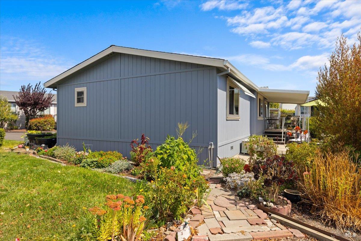 Property photo 26
