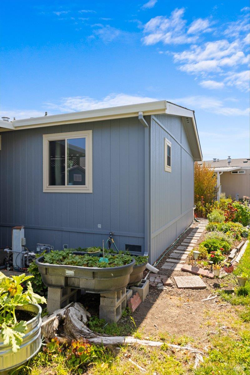 Property photo 27