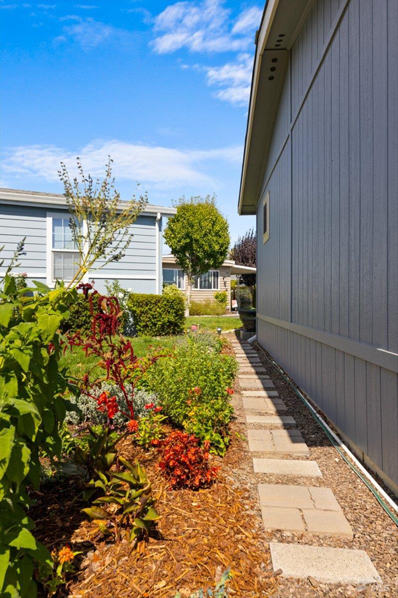 Property photo 28