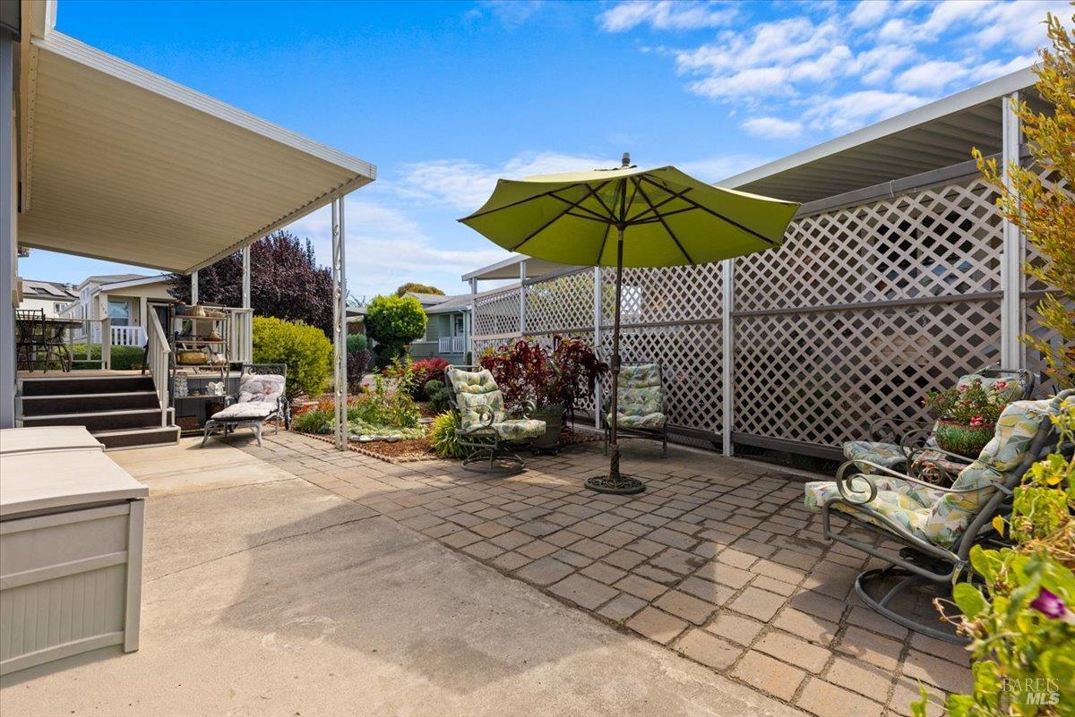 Property photo 29