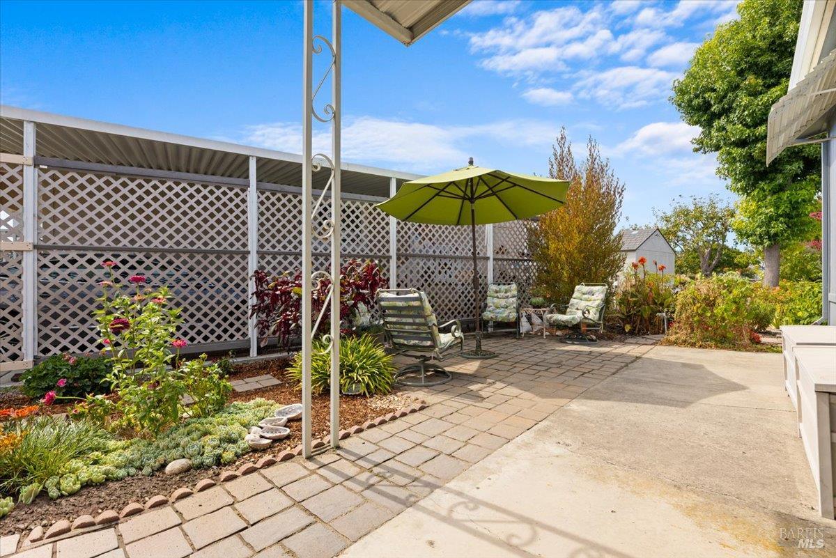 Property photo 30