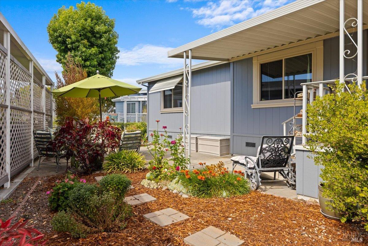 Property photo 31