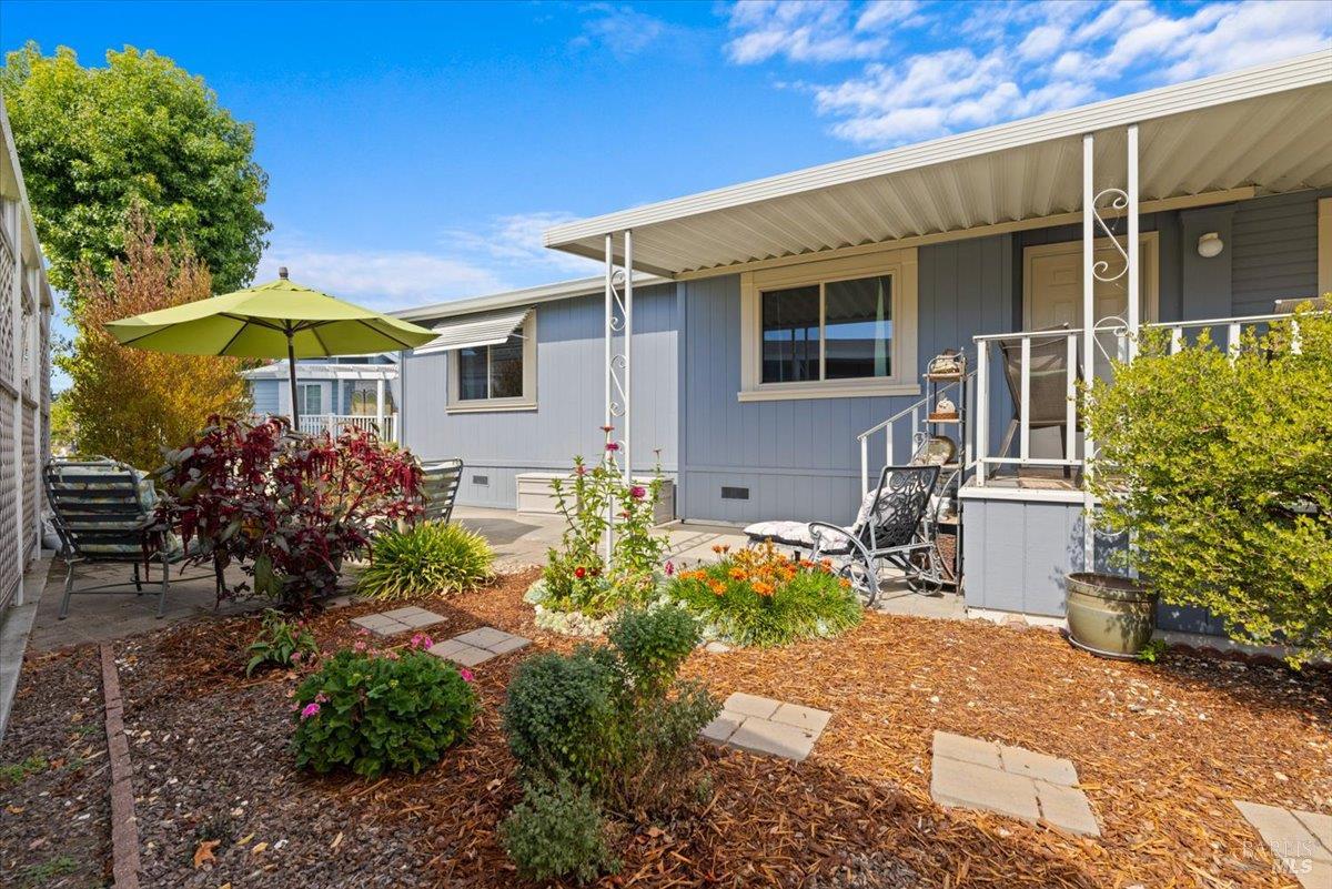 Property photo 32