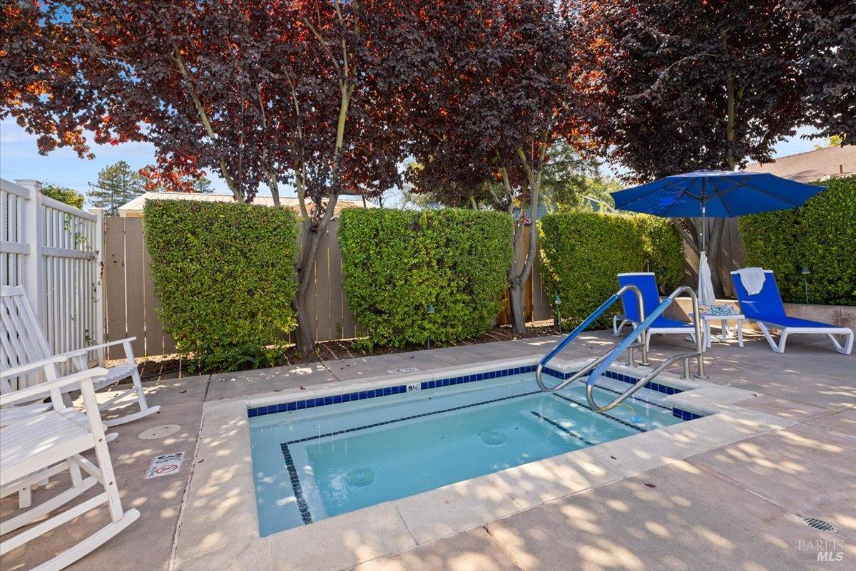 Property photo 39
