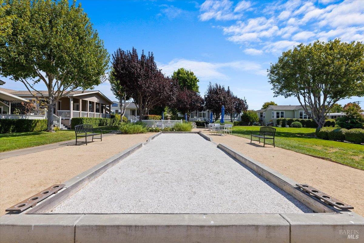 Property photo 40
