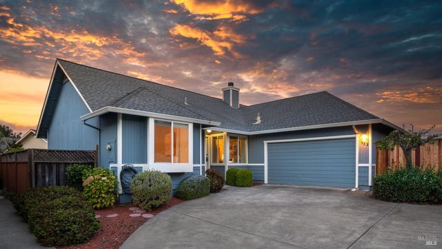 Property photo 41