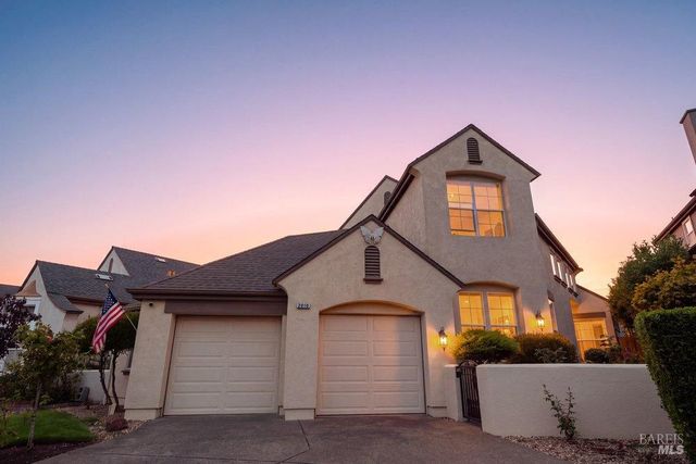 Property photo 42