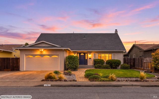 Property photo 43