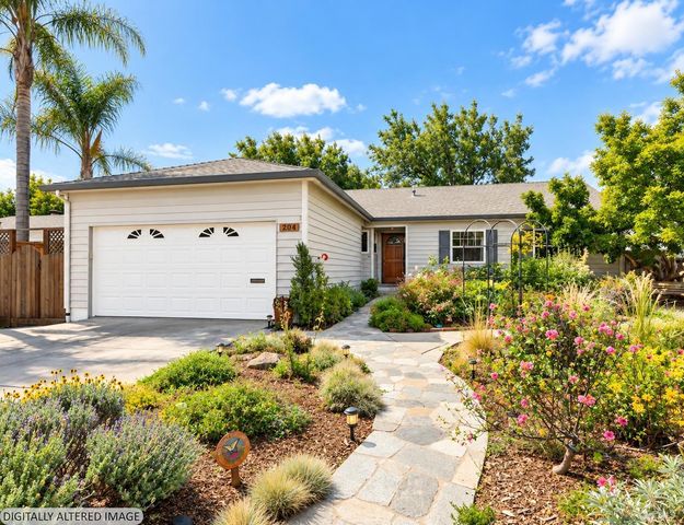 Property photo 44