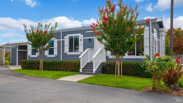 Property photo 45