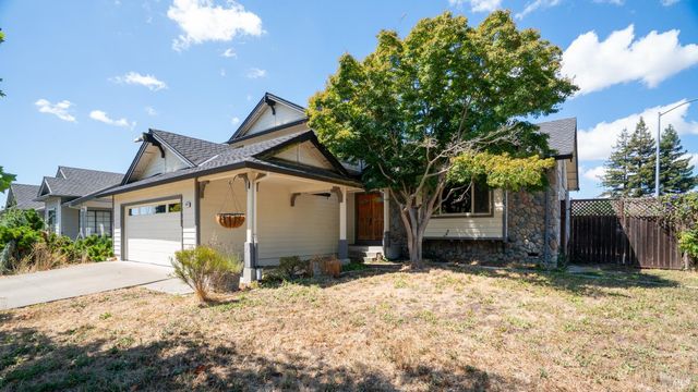 Property photo 47