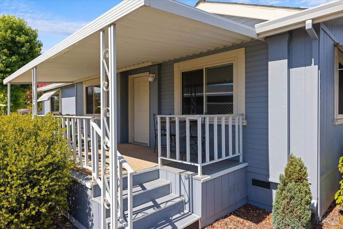 Property photo 8