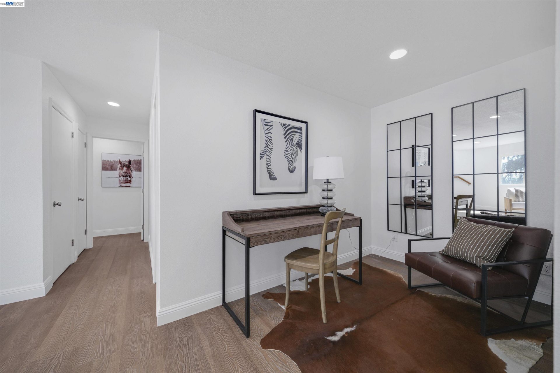 Property photo 49