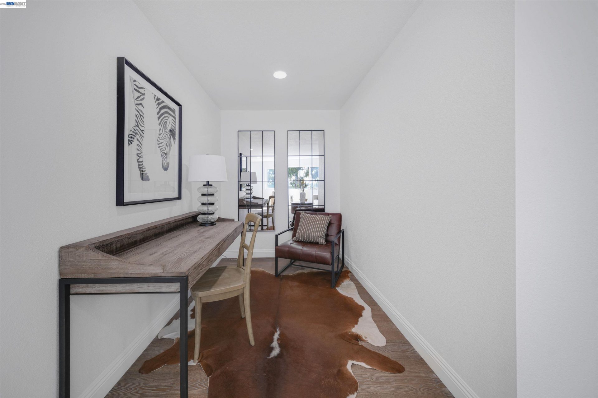 Property photo 50