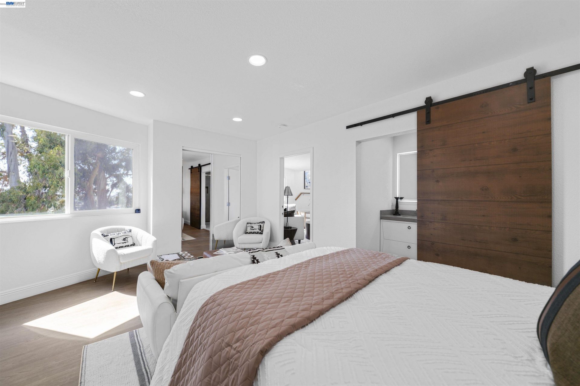 Property photo 51