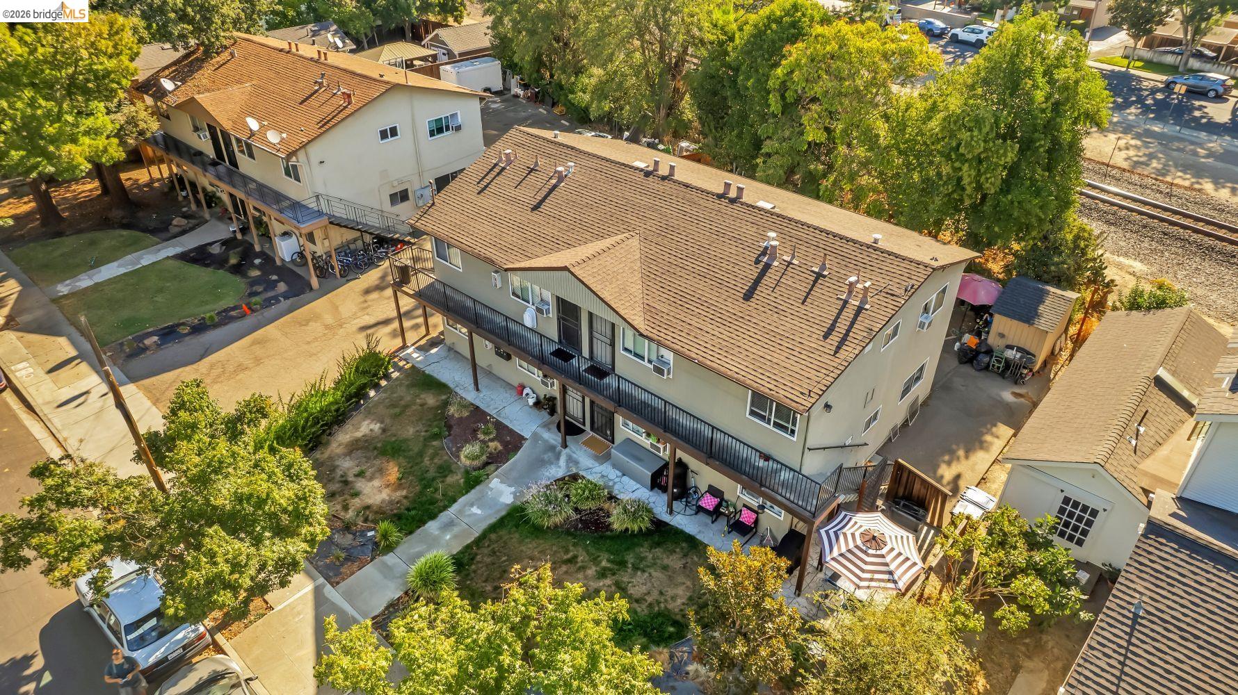 Property photo 13