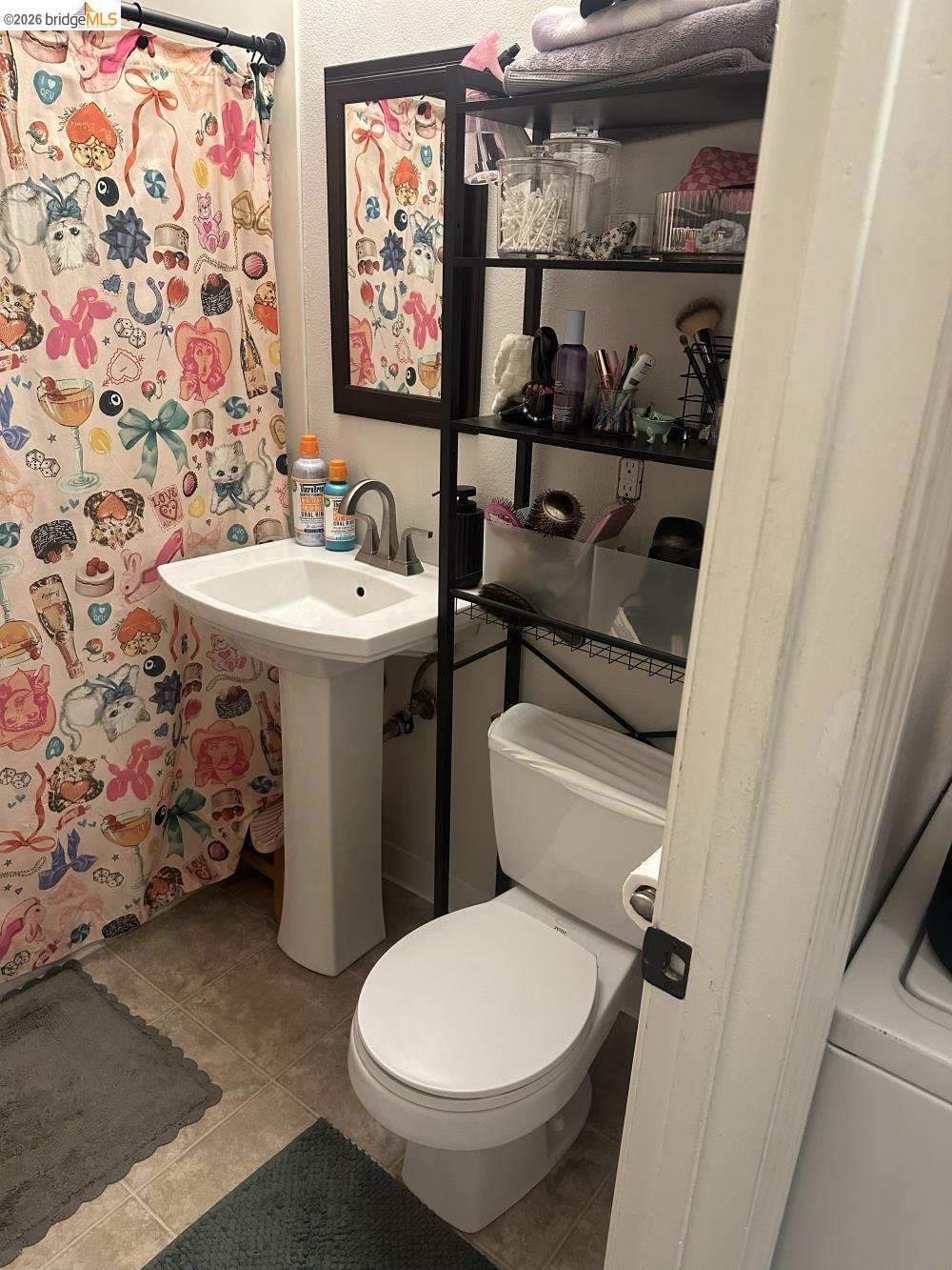Property photo 20
