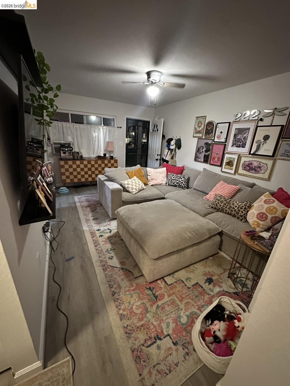 Property photo 23