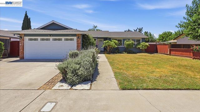 Property photo 25