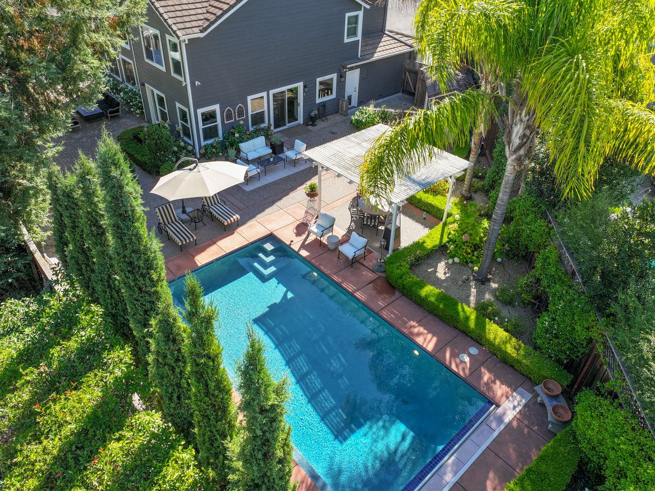 Property photo 41