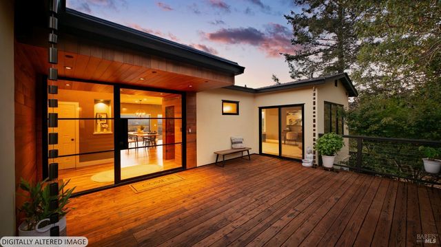 Property photo 42