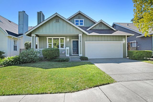 Property photo 43