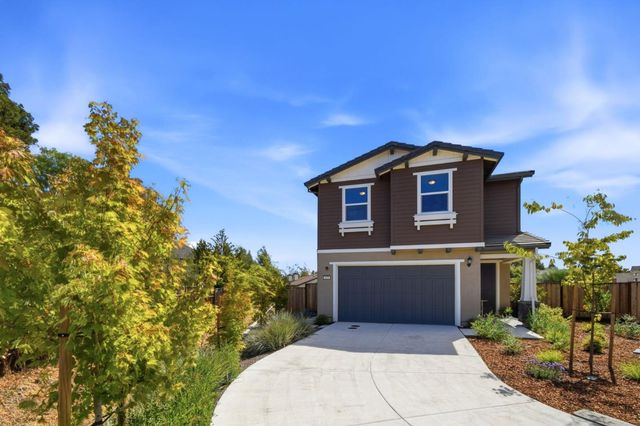 Property photo 46
