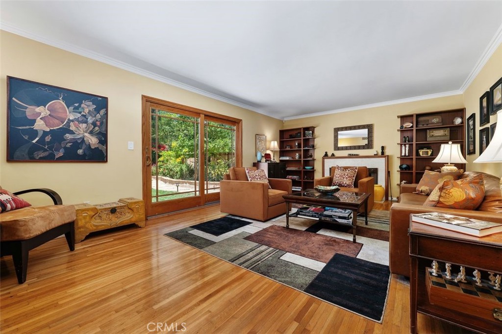 Property photo 19