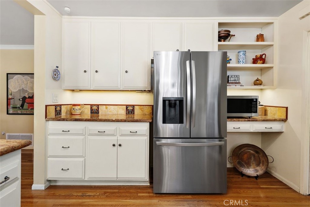 Property photo 31
