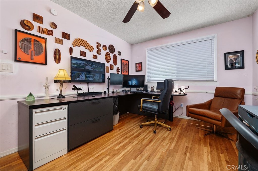 Property photo 33