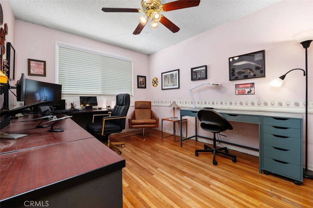 Property photo 34