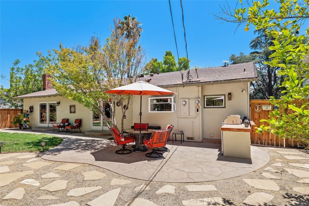Property photo 38