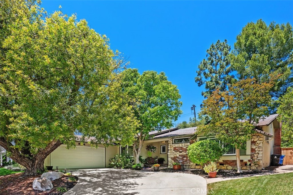 Property photo 44