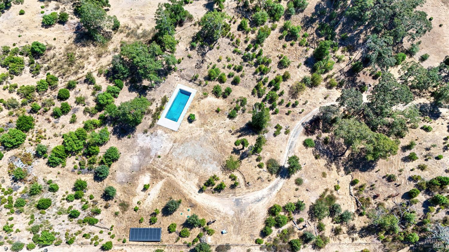 Property photo 14