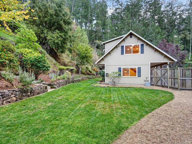 Property photo 21