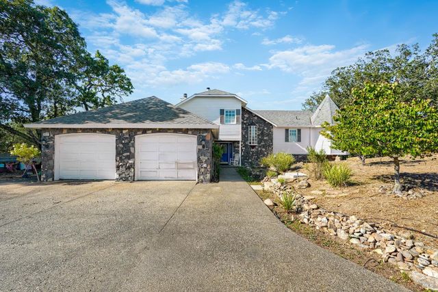 Property photo 23