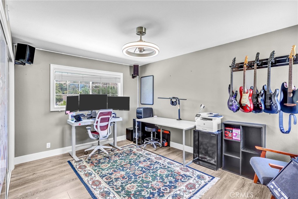Property photo 28