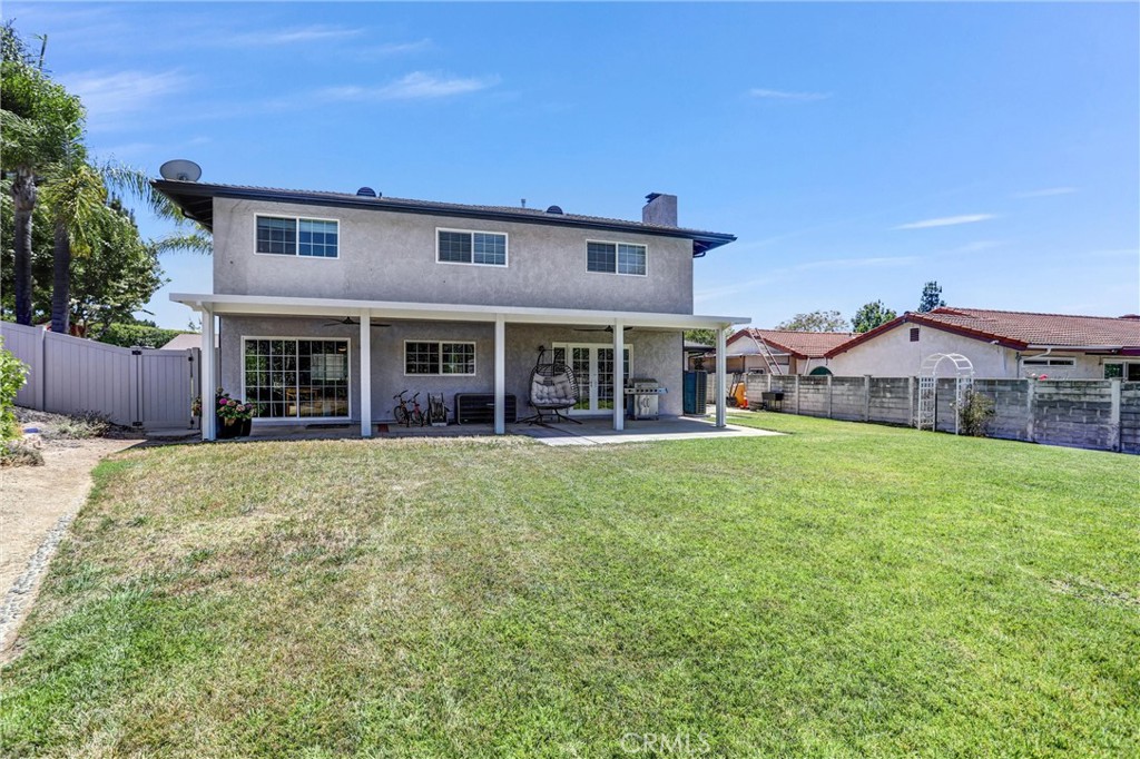 Property photo 40