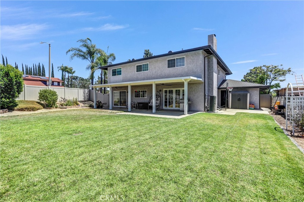 Property photo 42