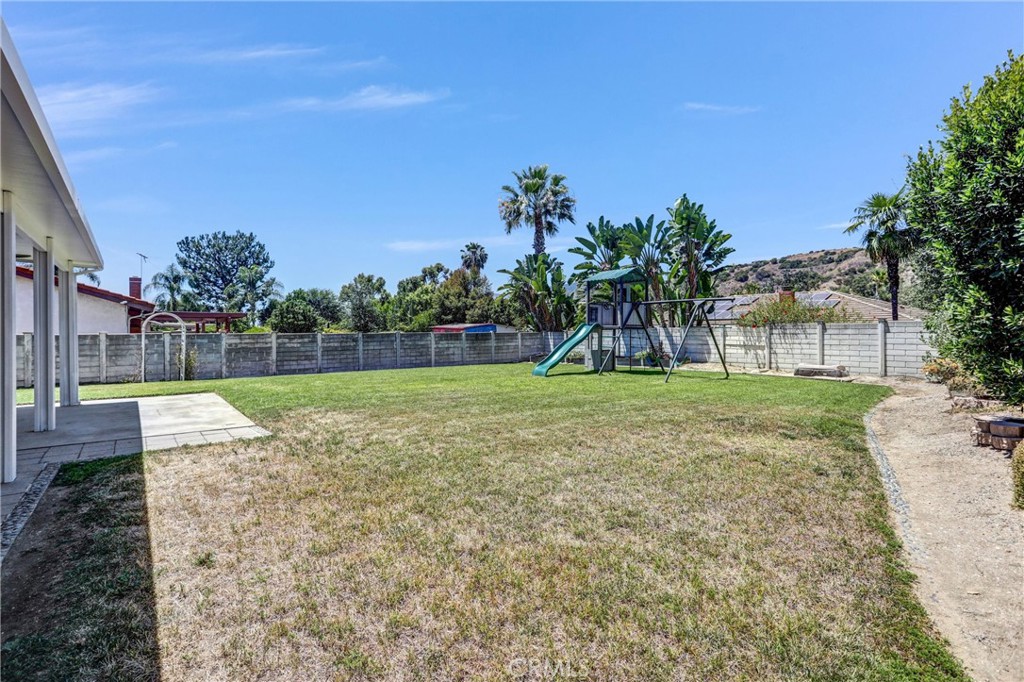 Property photo 43