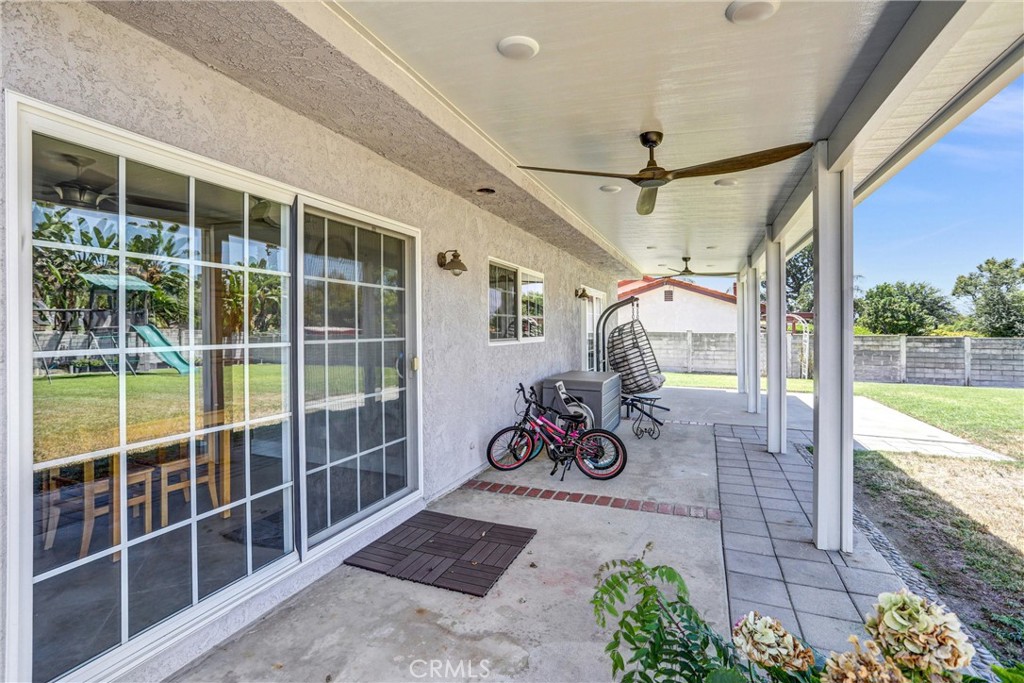 Property photo 44